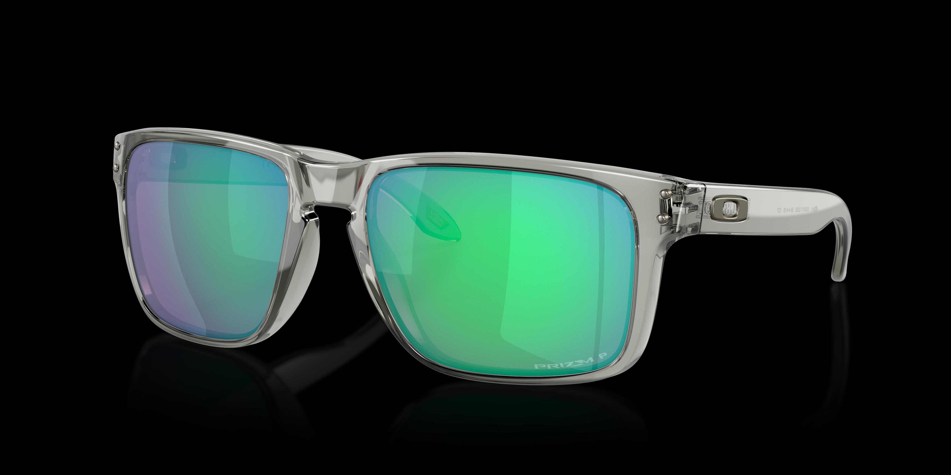 Oakley Men's Holbrook™ Xl Sunglasses Product Image