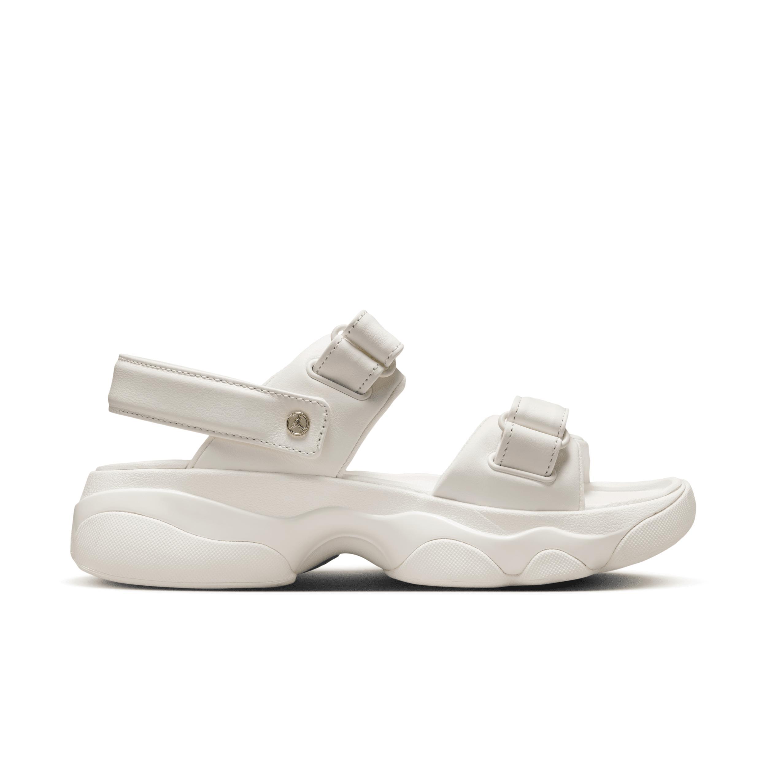 Women's Jordan Deja Sandals Product Image