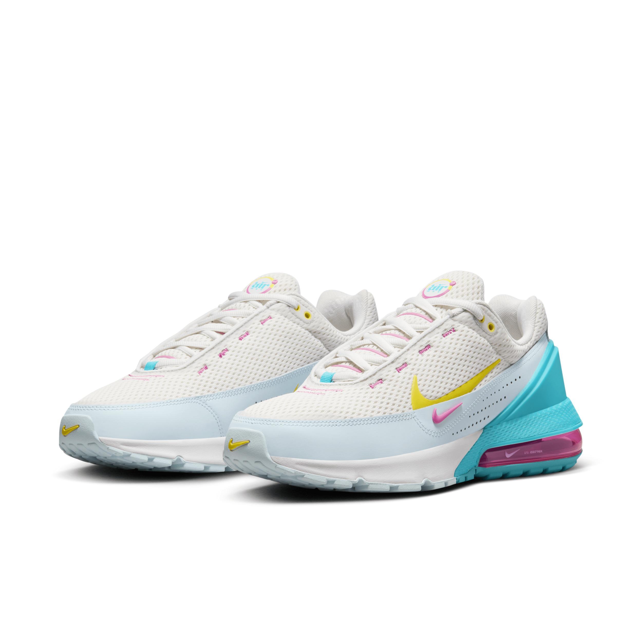 Nike Men's Air Max Pulse Shoes Product Image