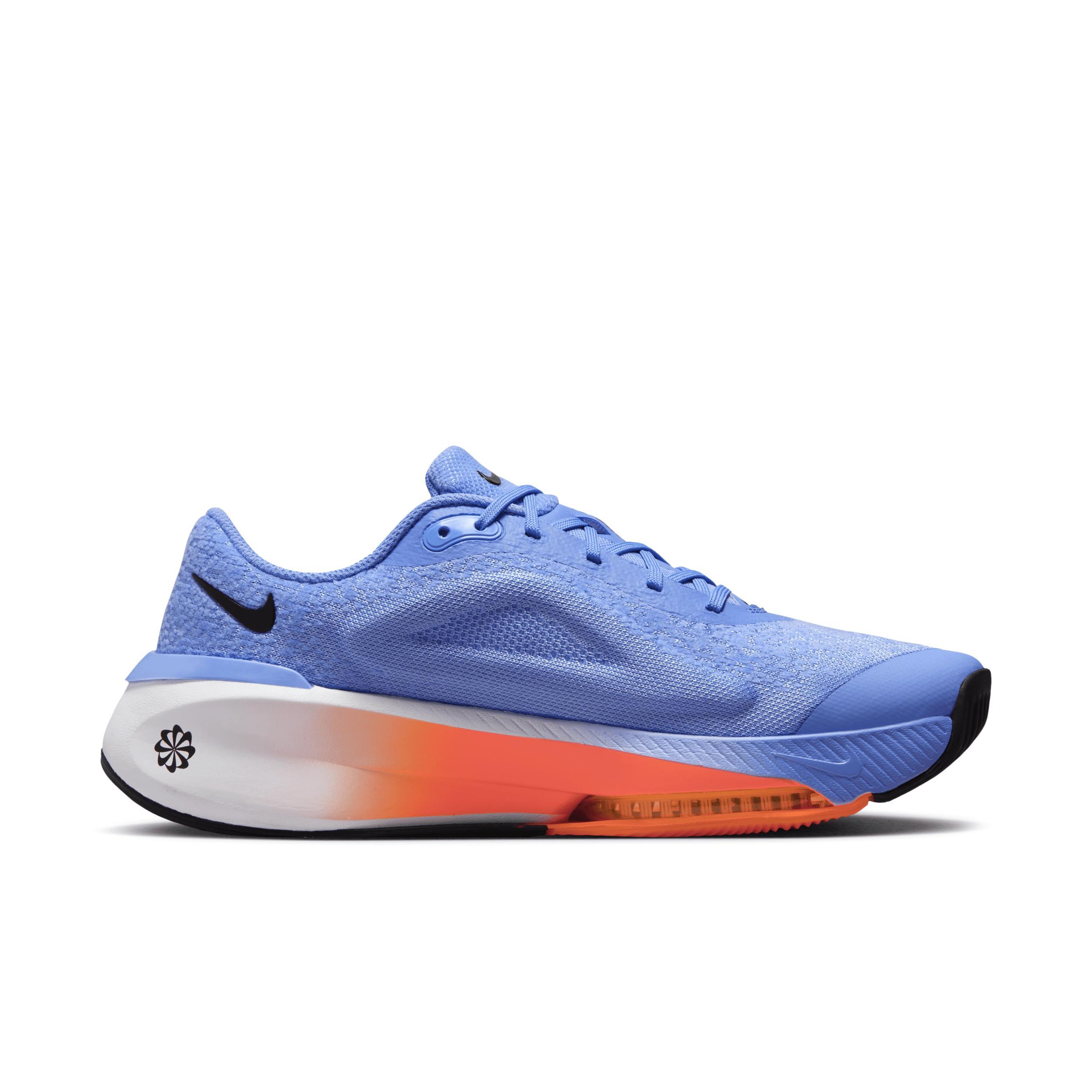 Nike Women's Versair Workout Shoes Product Image