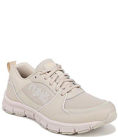 Ryka Hypnotize Womens Training Sneakers Product Image