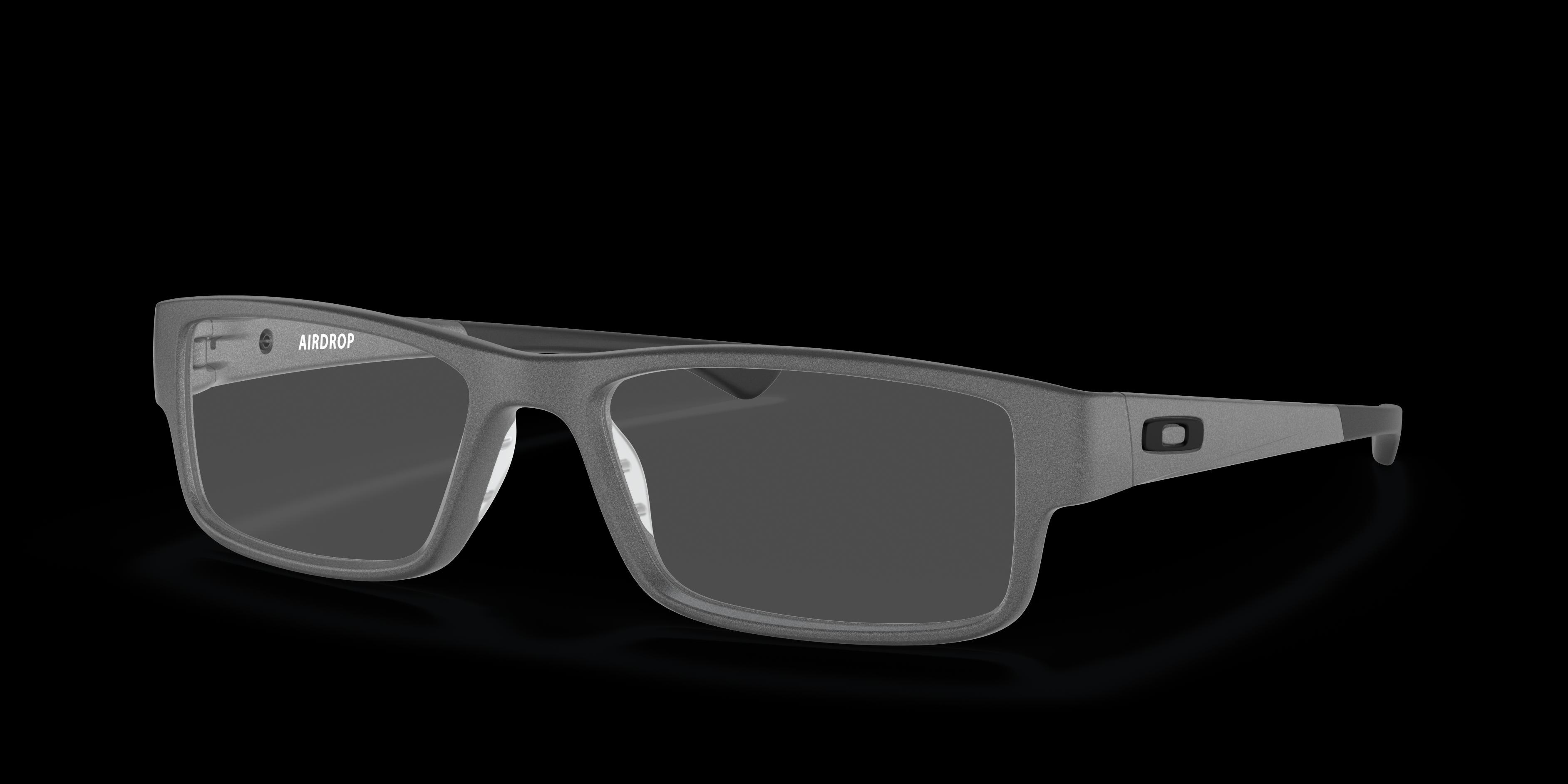 Oakley Men's Airdrop™ Product Image