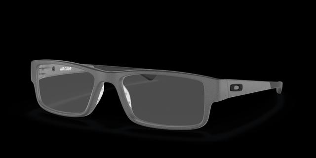 Oakley Men's Airdrop™ Eyeglasses Product Image