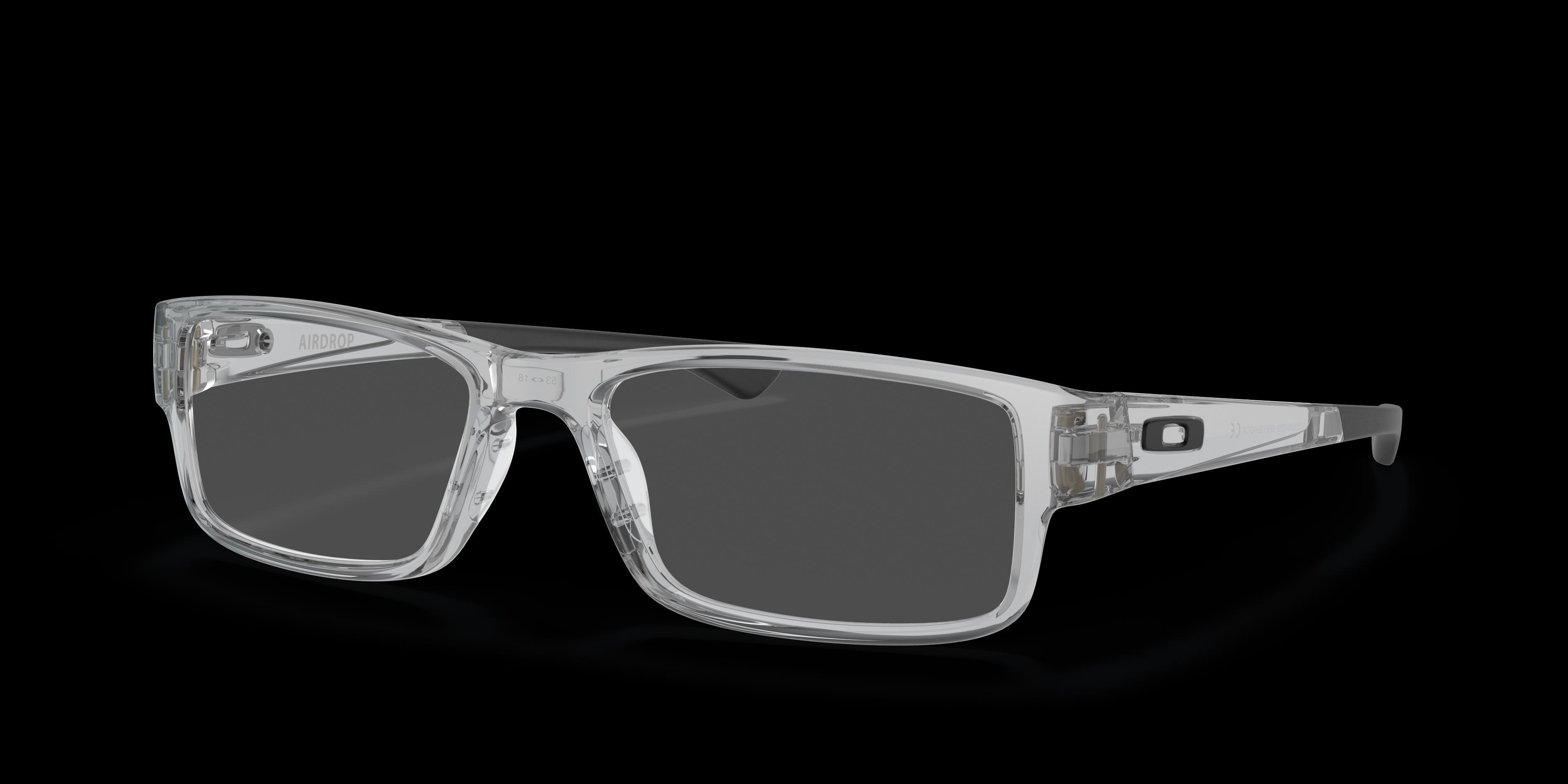 Oakley Mens Airdrop Product Image