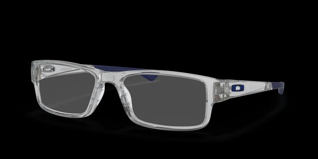 Oakley Men's Airdrop™ Product Image