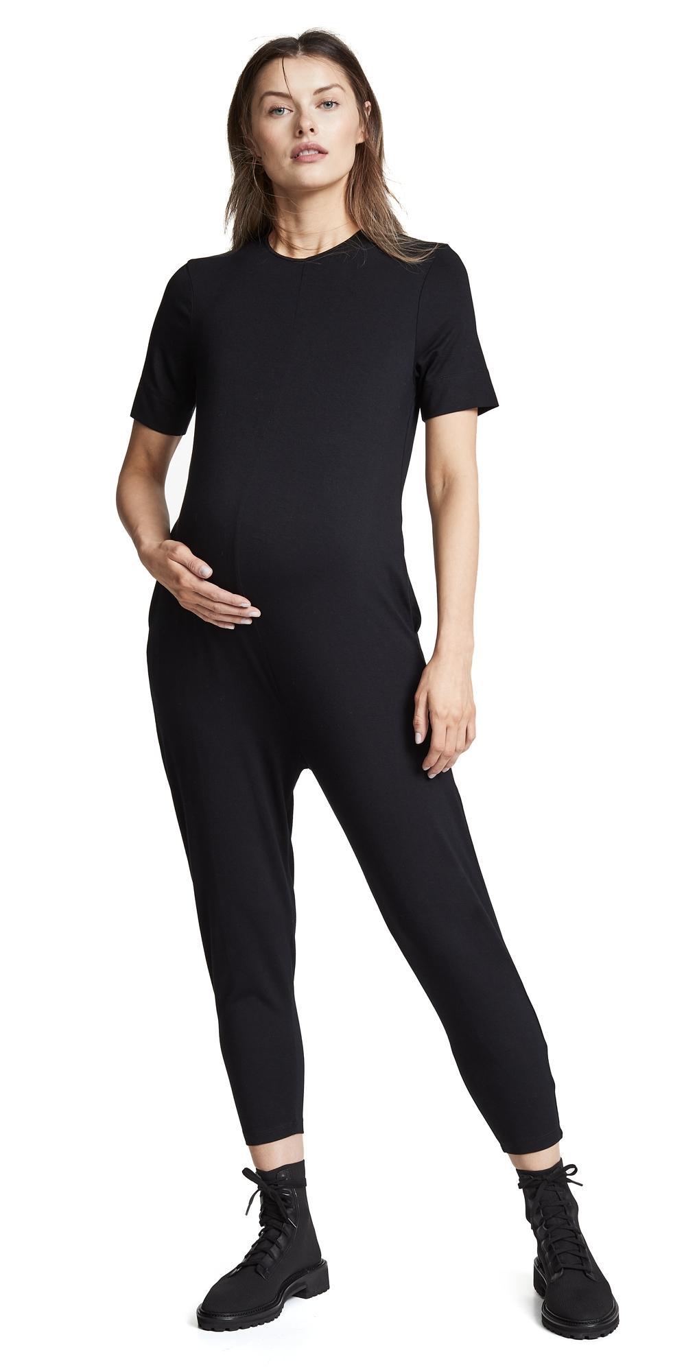 Womens The Walkabout Maternity Nursing Friendly Jumper Product Image