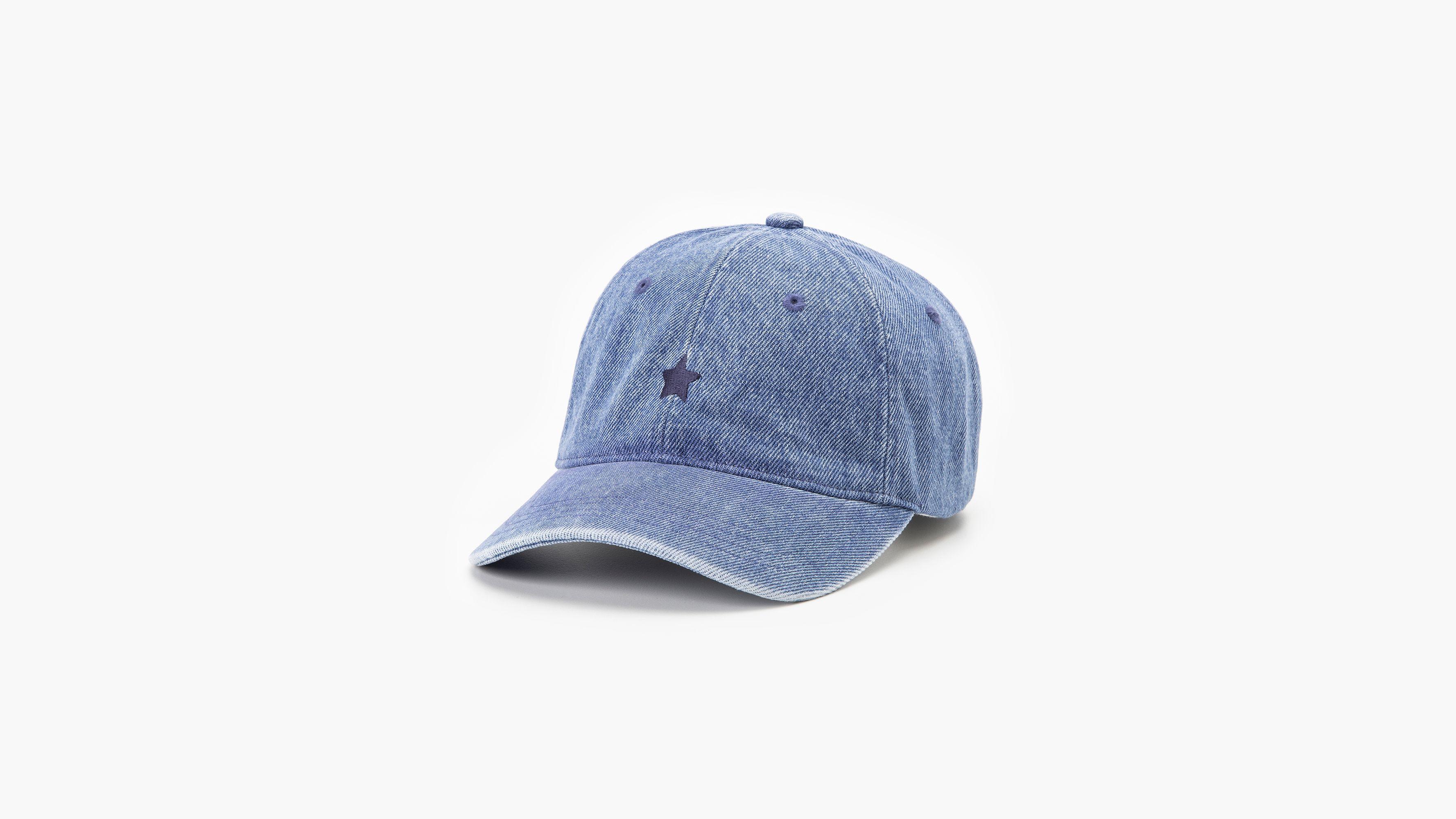 Mini Graphic Cap Product Image