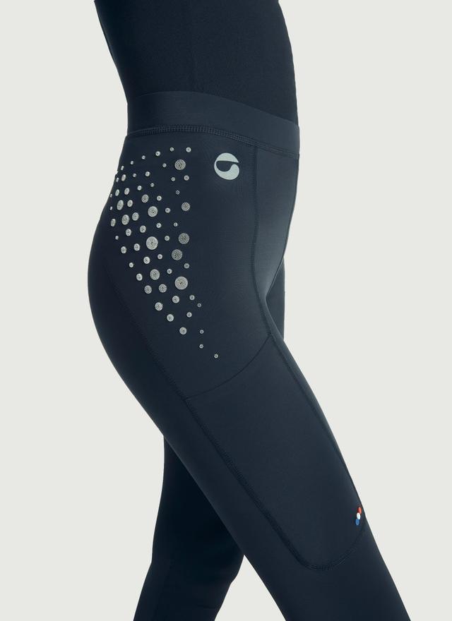 PUMA x COPERNI TIGHTS Product Image