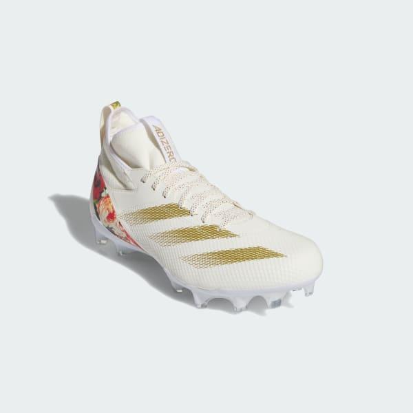 Adizero Impact Speed Coronation Football Cleats Product Image