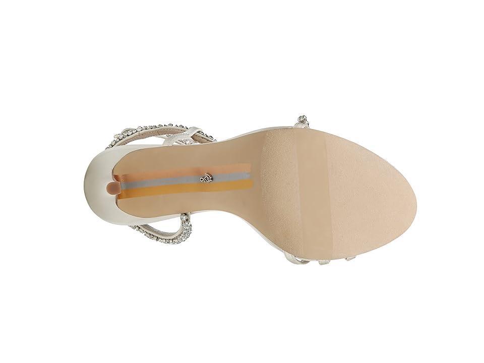 Sam Edelman Granger (Pearl Ivory) Women's Shoes Product Image