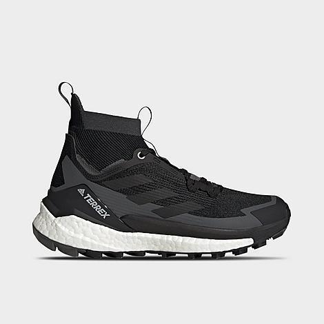 adidas Terrex Free Hiker 2 Hiking Shoe Product Image