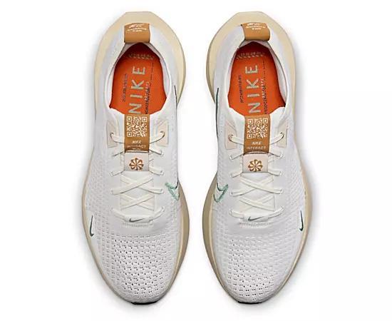 Nike Men's Interact Run SE Road Running Shoes Product Image