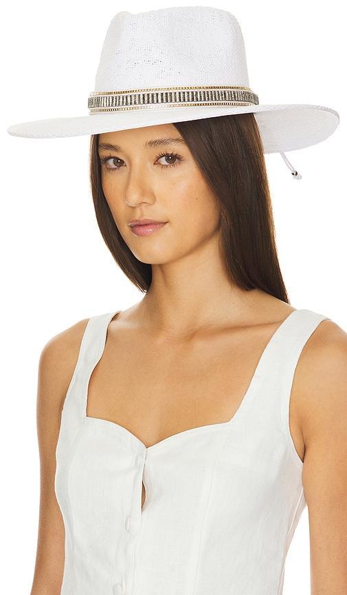 Sierra Hat product image