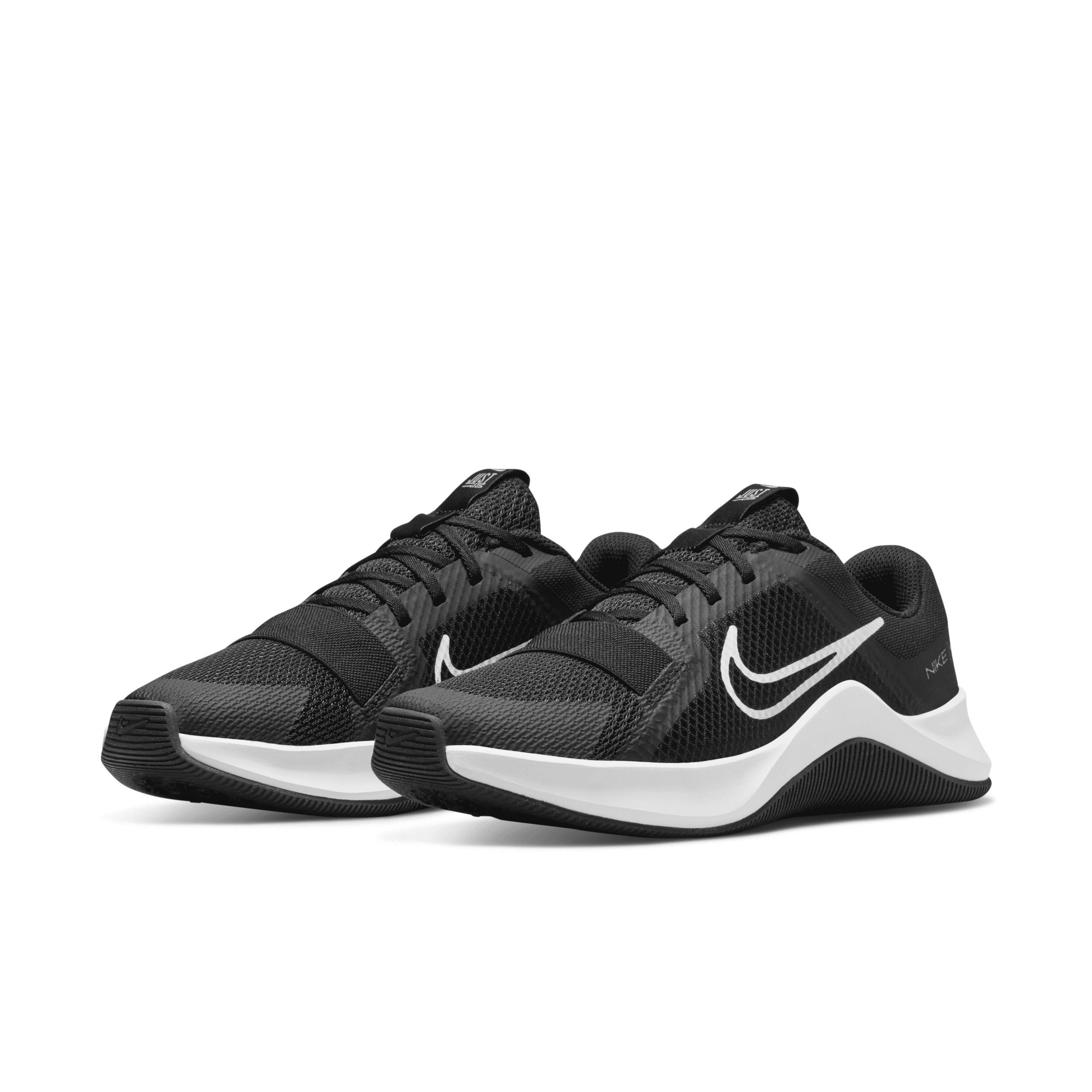 Nike Women's MC Trainer 2 Women’s Workout Shoes Product Image