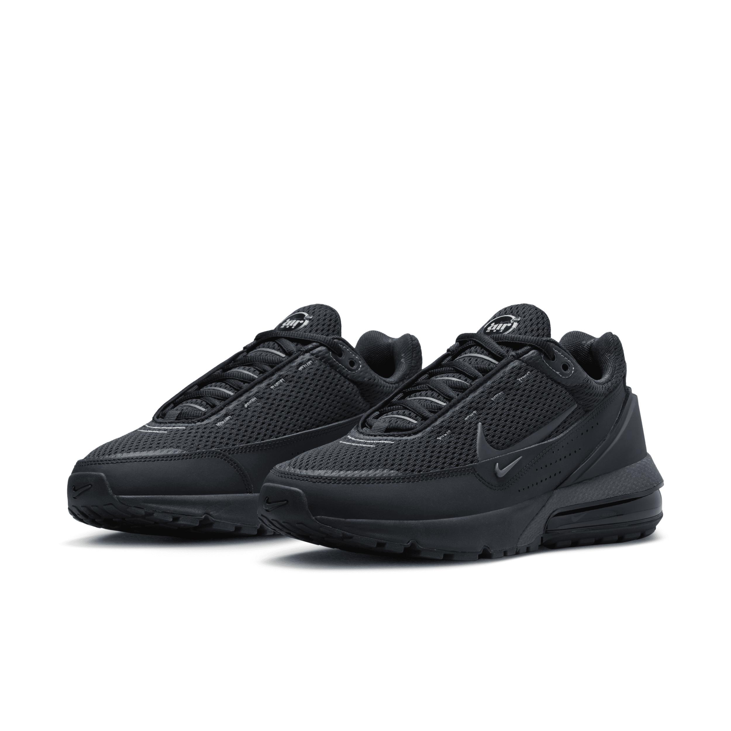 Nike Men's Air Max Pulse Shoes Product Image