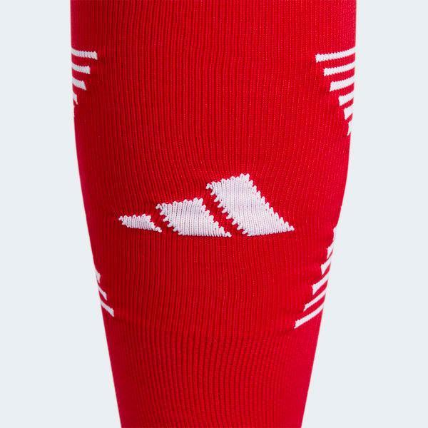 Team Speed 4 Soccer Over-the-Calf Socks Product Image