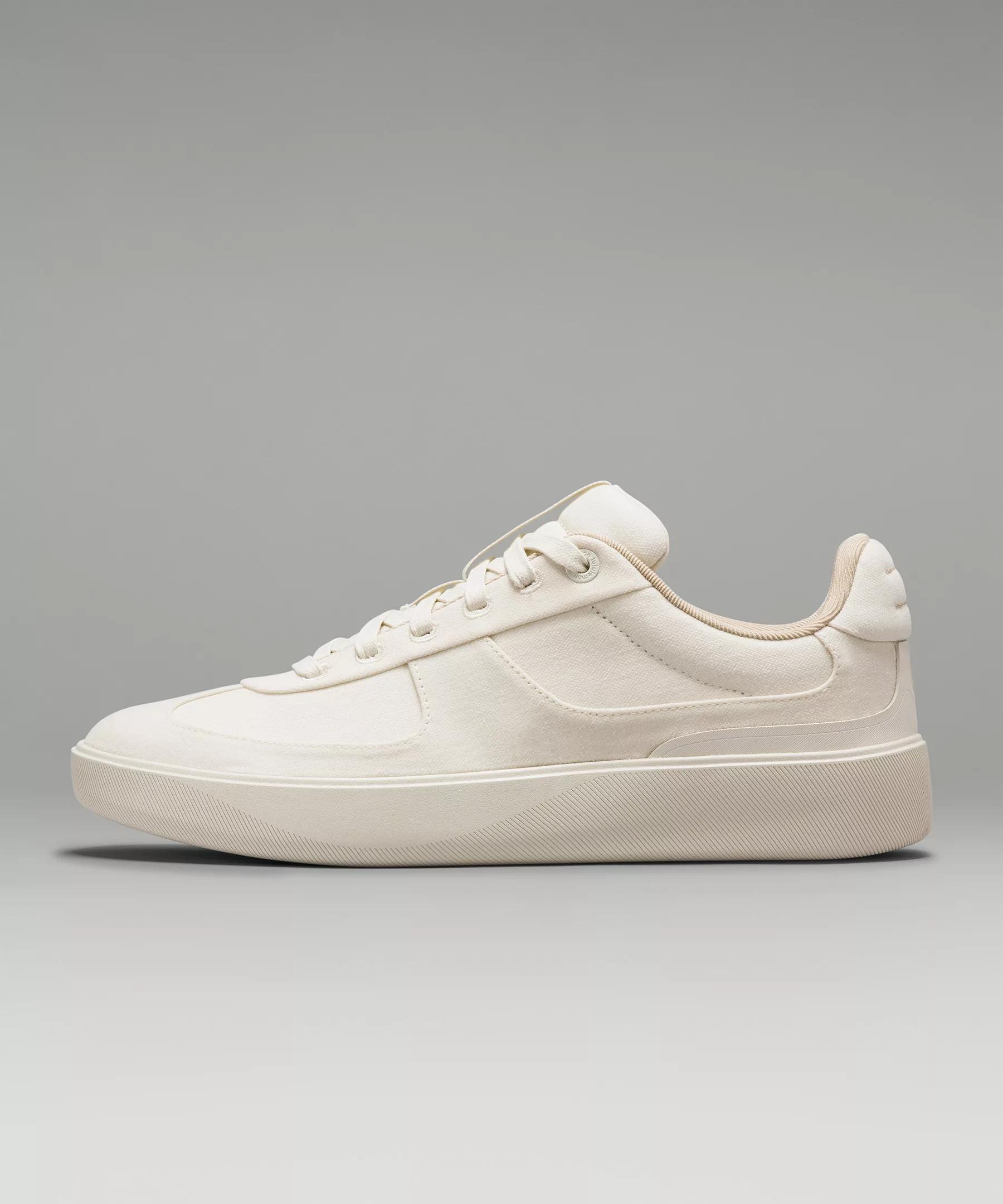 Men's Cityverse Canvas Sneaker Product Image