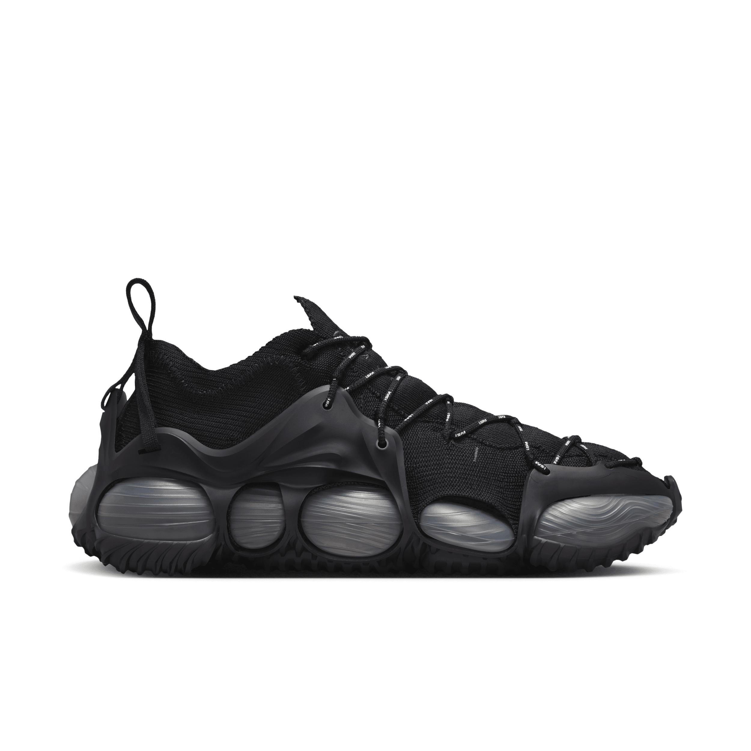 Nike Men's ISPA Link Axis Shoes Product Image