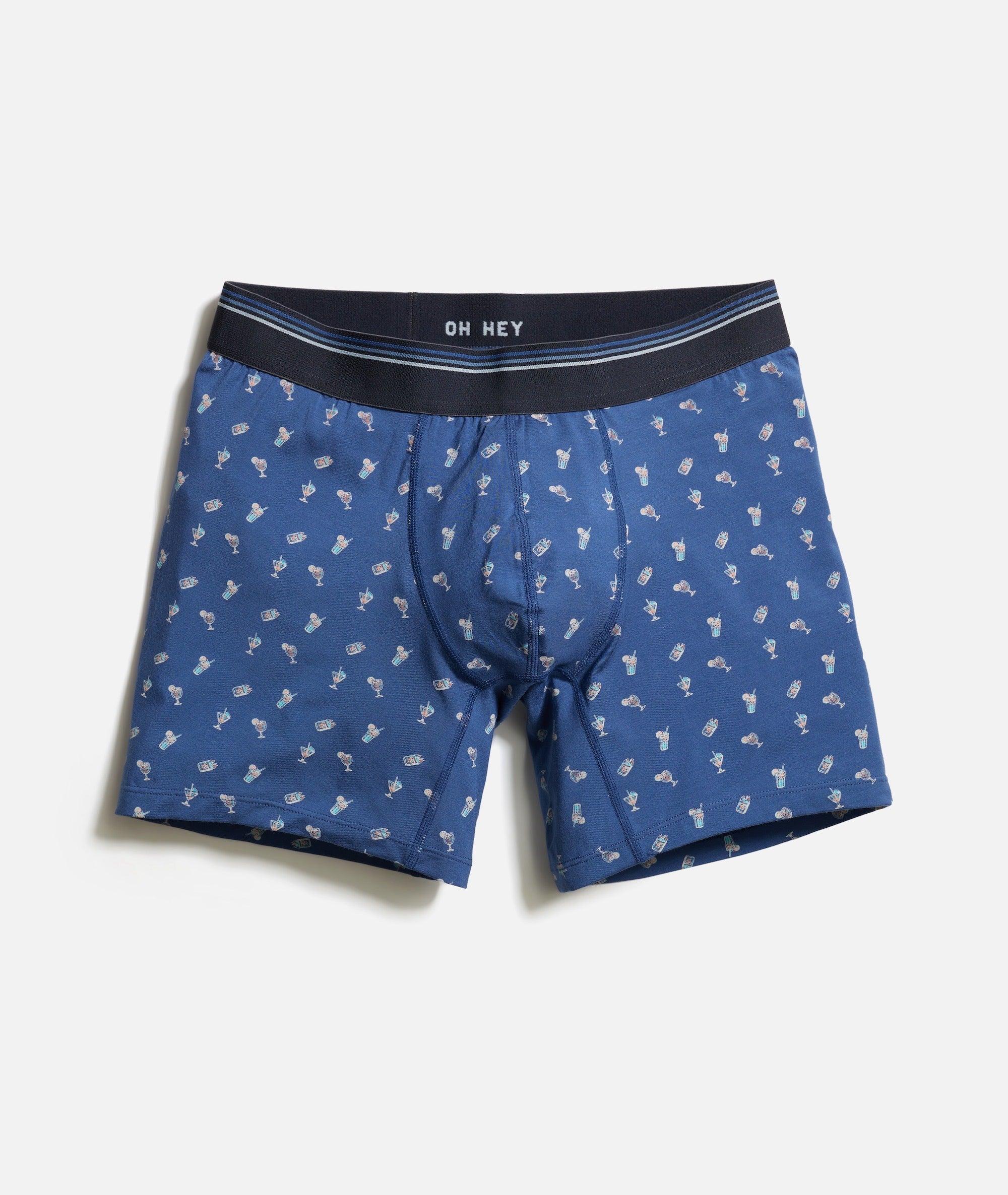 Best Boxer Briefs Ever Product Image