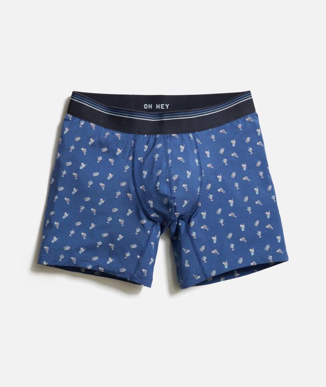 Best Boxer Briefs Ever Product Image