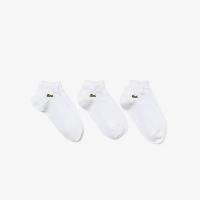 3-Pack Sport Socks Product Image