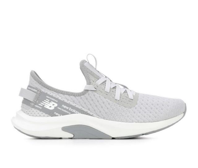 Women's New Balance Nergize Sport V2 Running Shoes Product Image