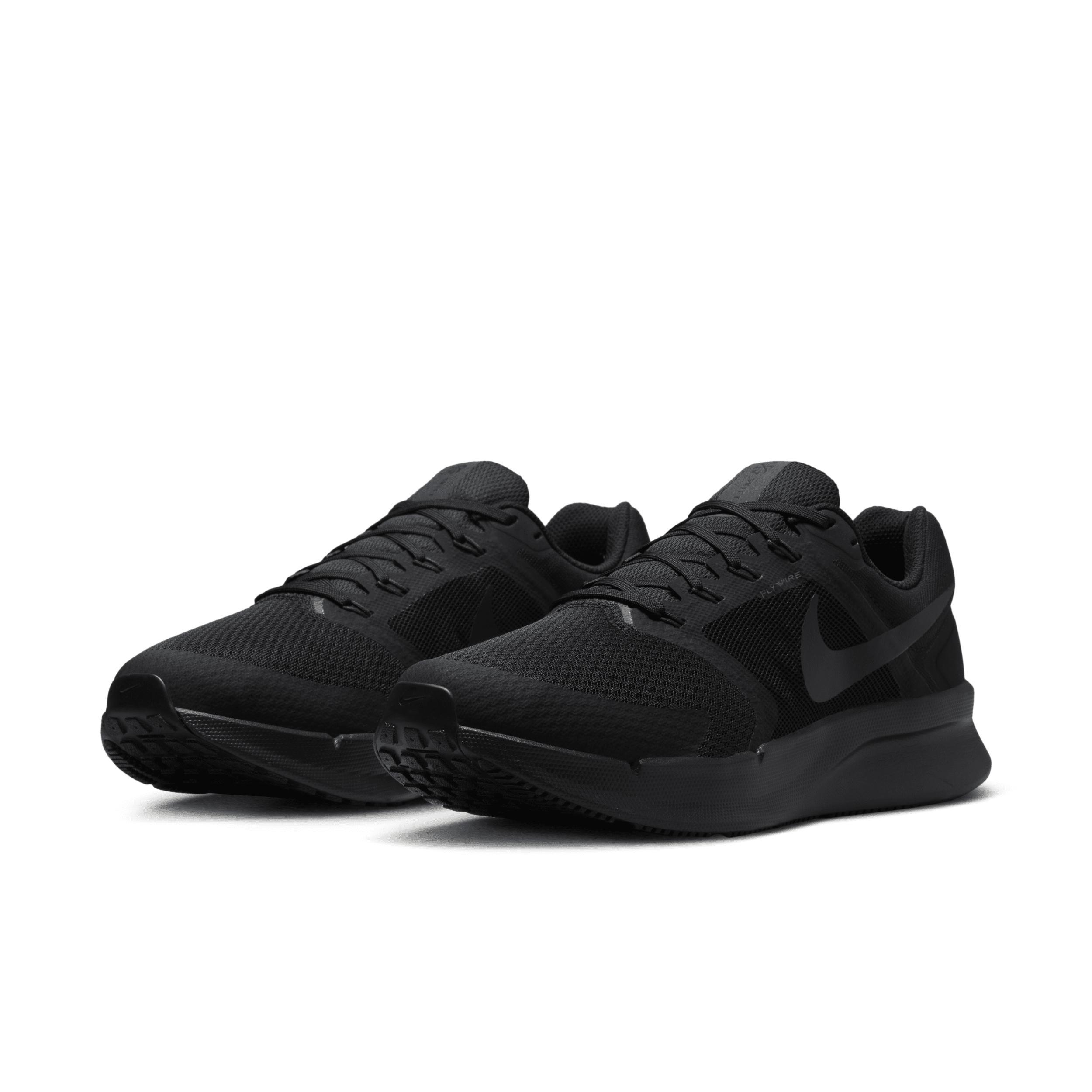 Nike Run Swift 3 Men's Road Running Shoes Product Image