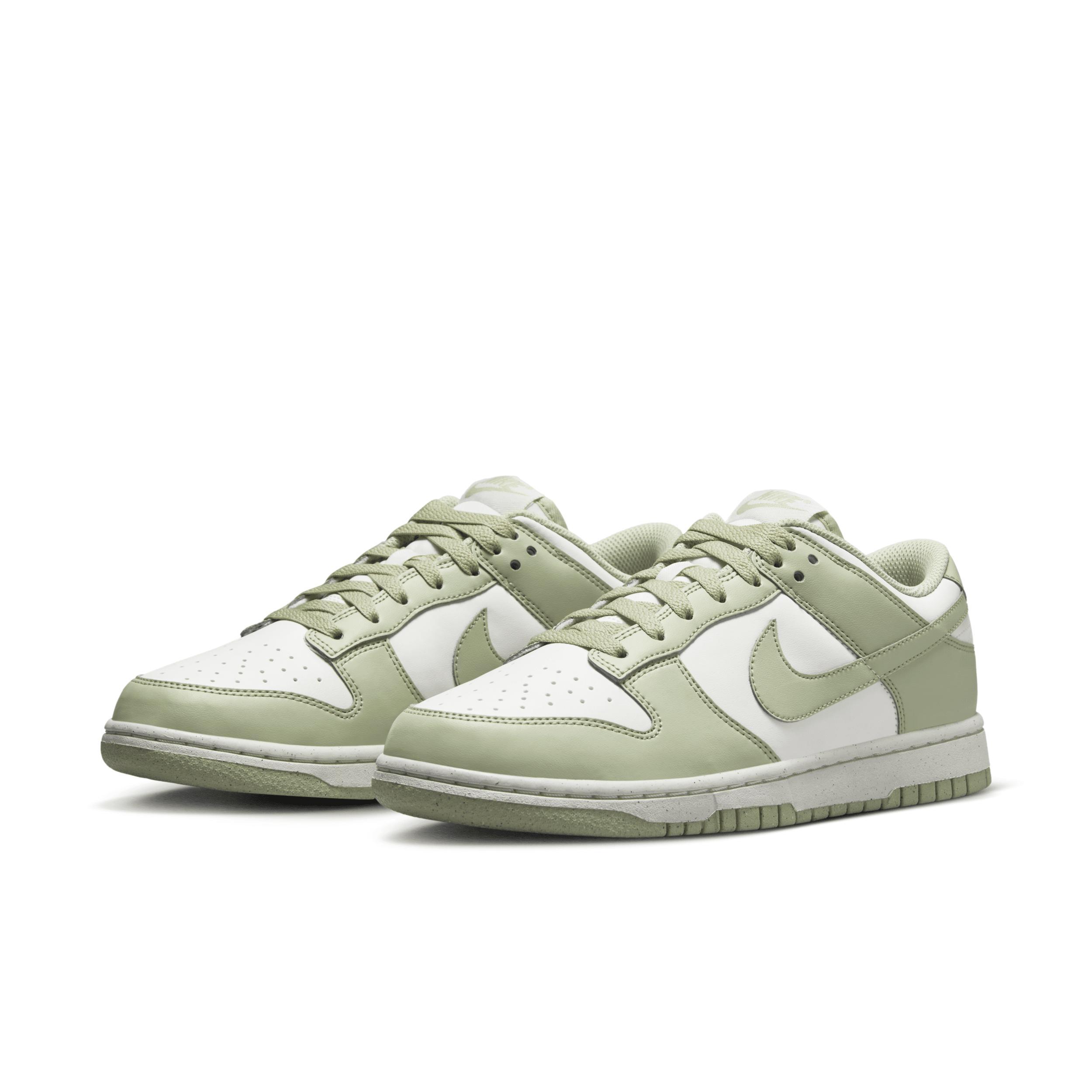 Nike Dunk Low Women's Shoes Product Image