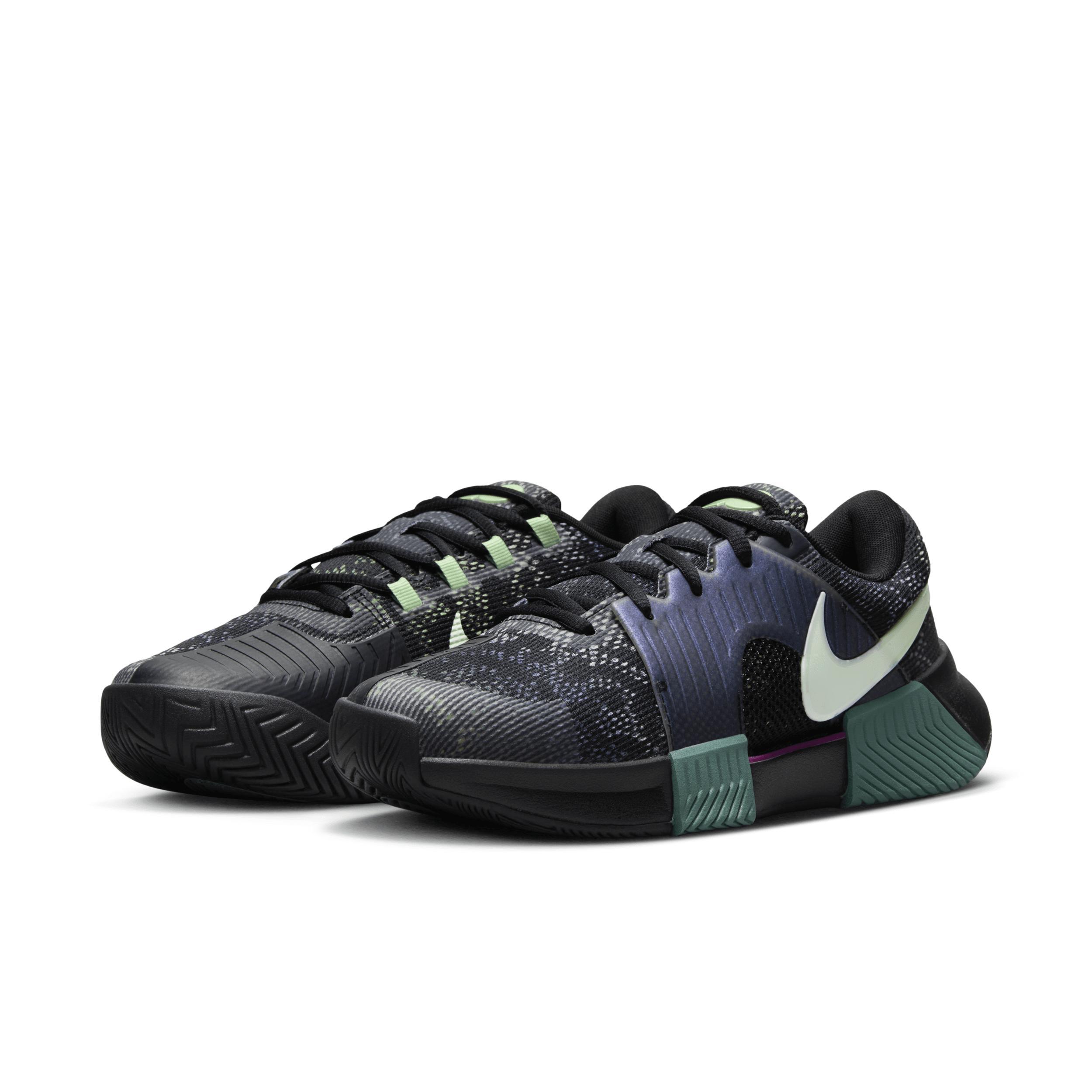 Nike Women's GP Challenge 1 "Osaka" Hard Court Tennis Shoes Product Image