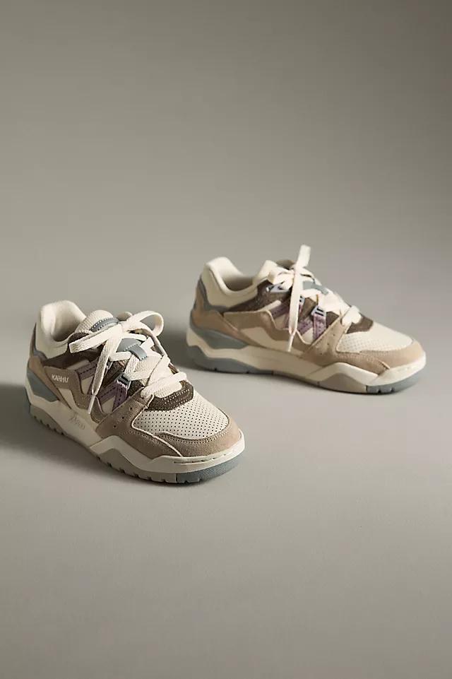 Karhu Fusion XT Sneakers Product Image