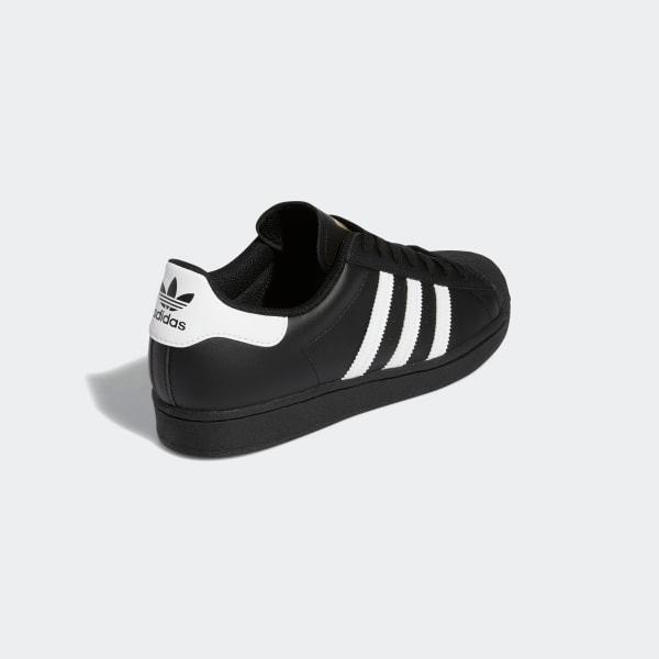 Superstar ADV Shoes Product Image