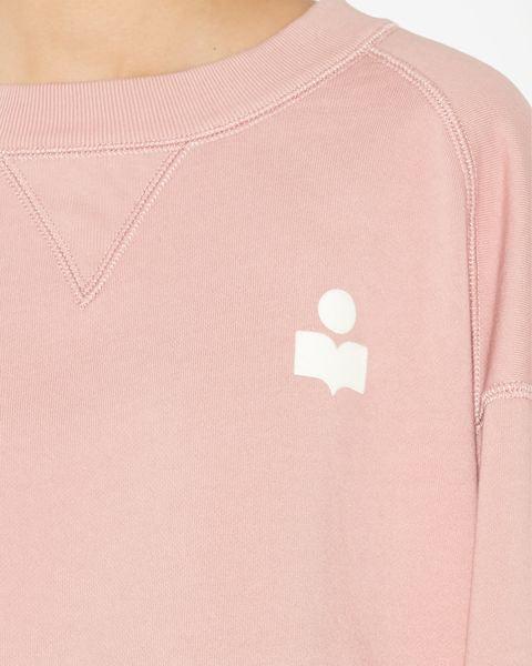 Margo Sweatshirt Female Product Image