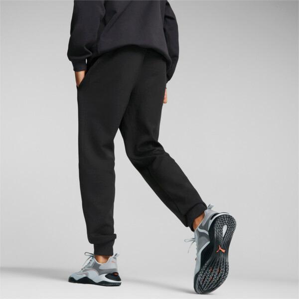 PUMA x ALEX TOUSSAINT Men's Sweatpants Product Image