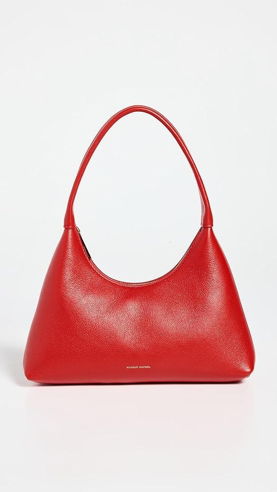 Mansur Gavriel Mini Candy Bag | Shopbop Product Image