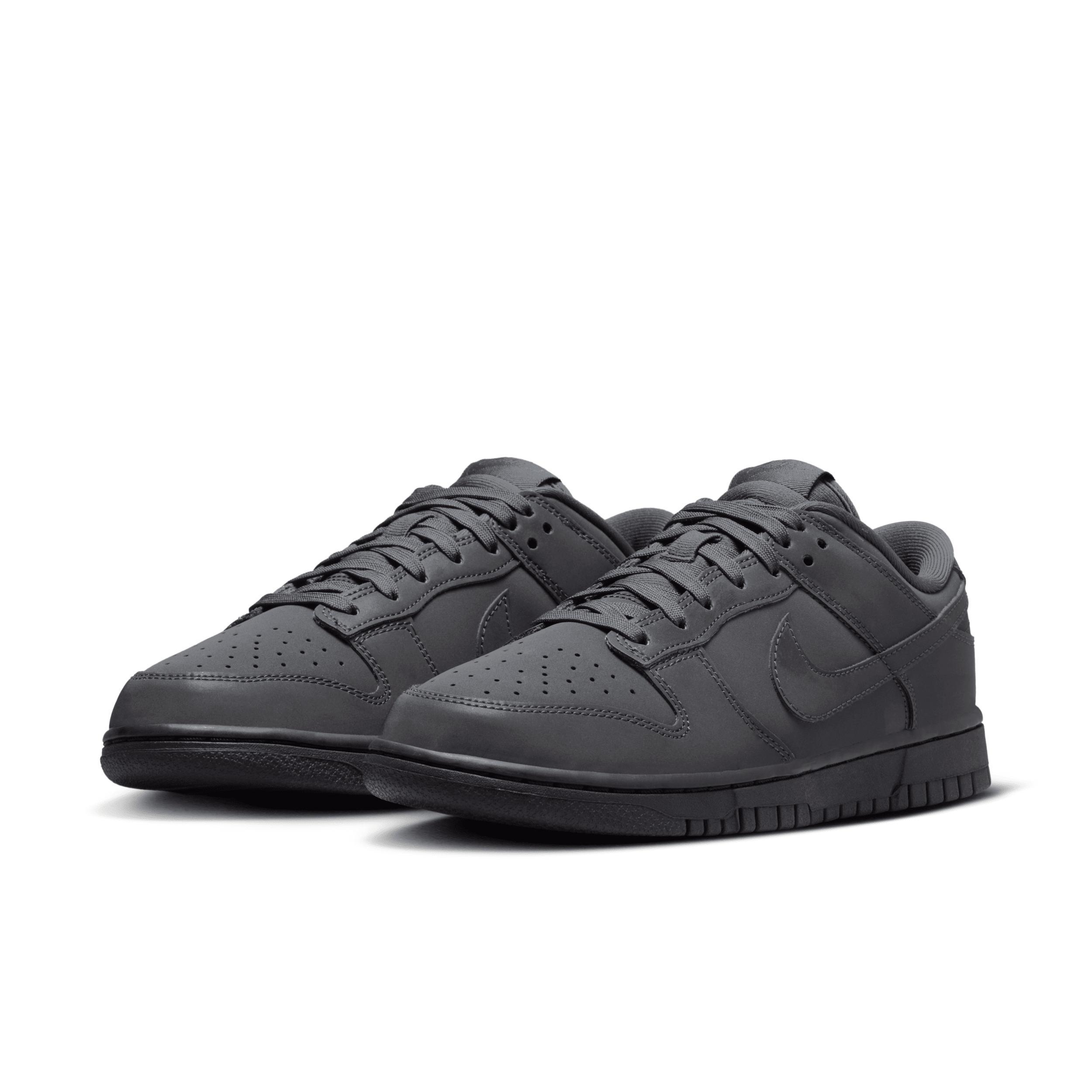 Nike Women's Dunk Low Shoes Product Image