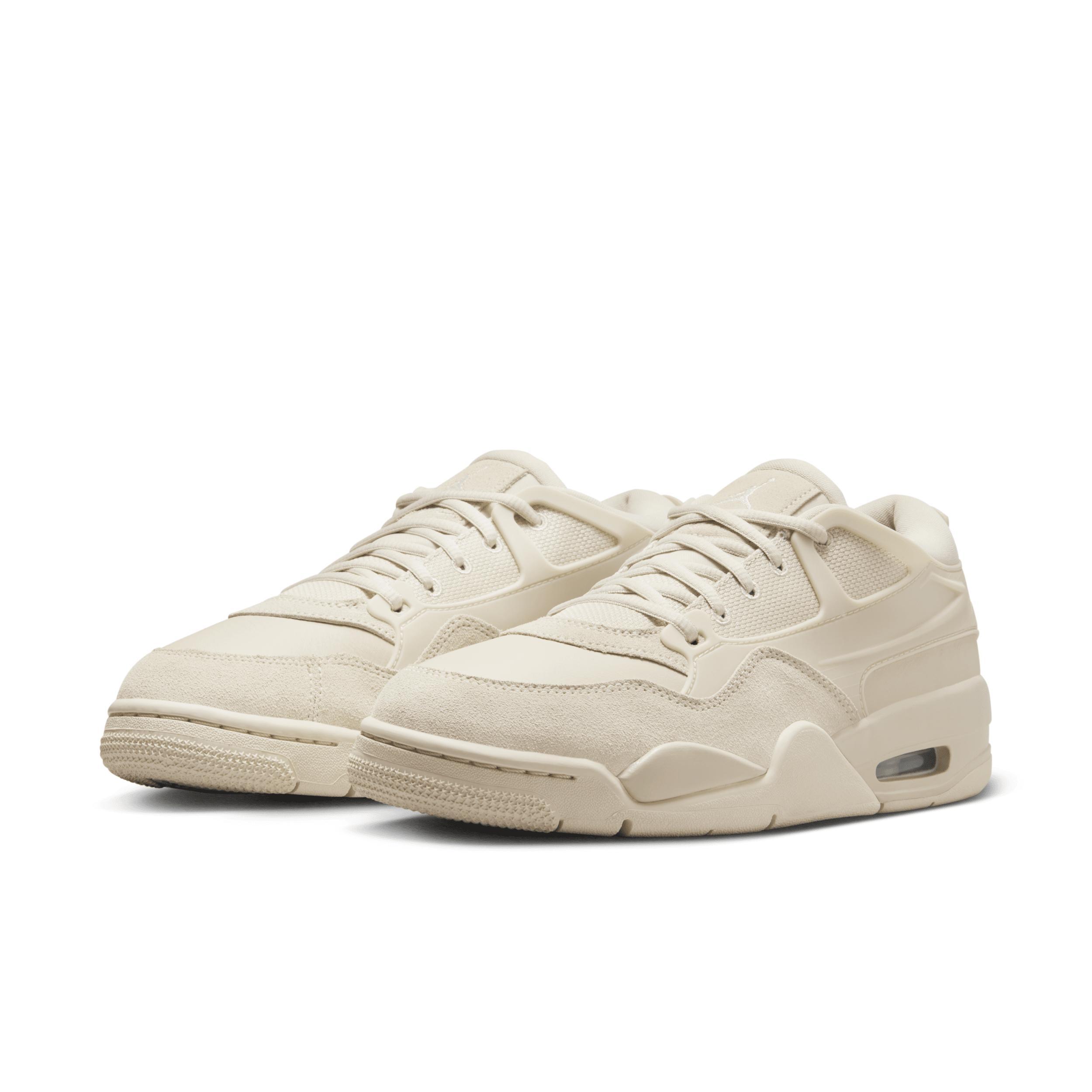 Women's Air Jordan 4RM Shoes Product Image