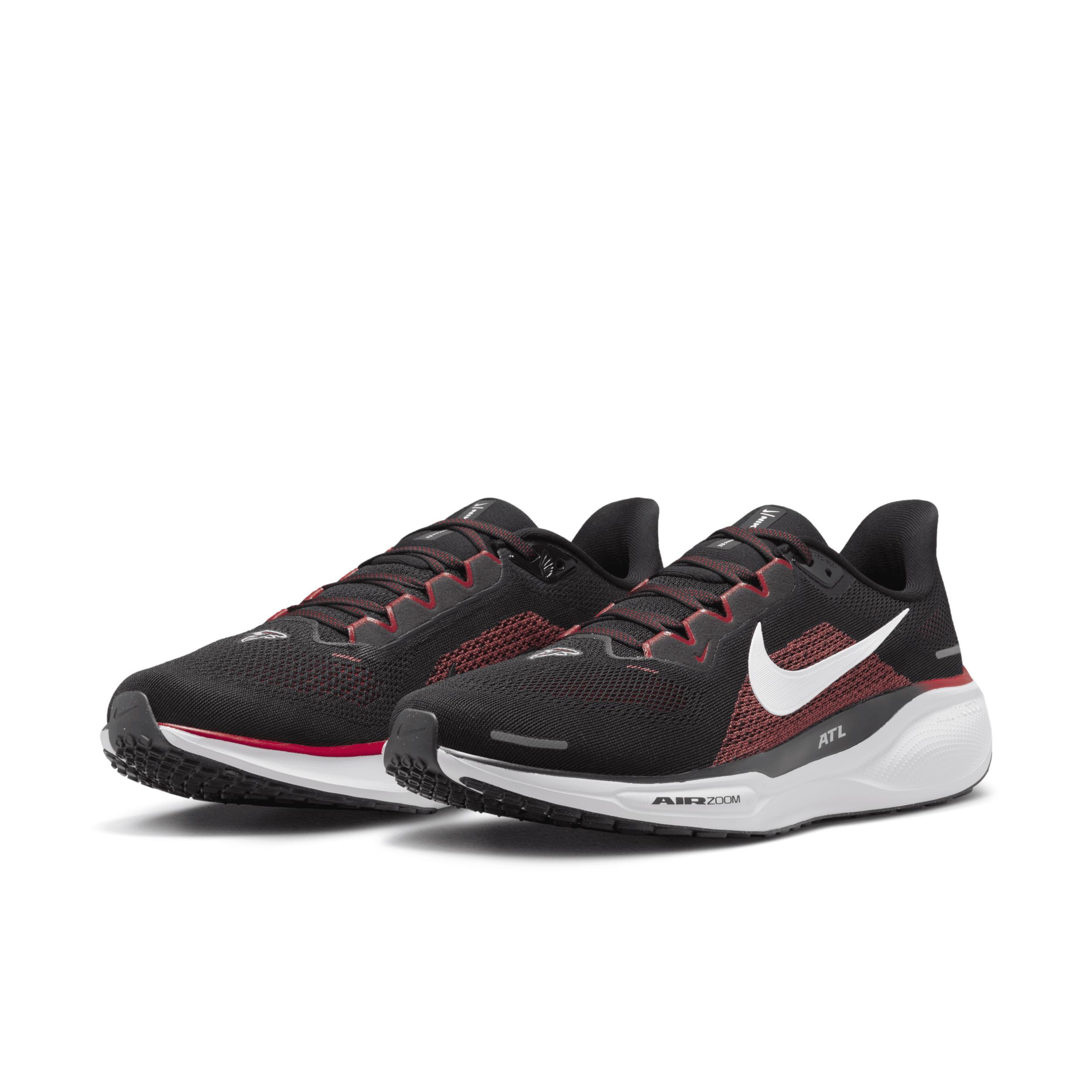 Alabama Pegasus 41 Nike Men's College Road Running Shoes Product Image