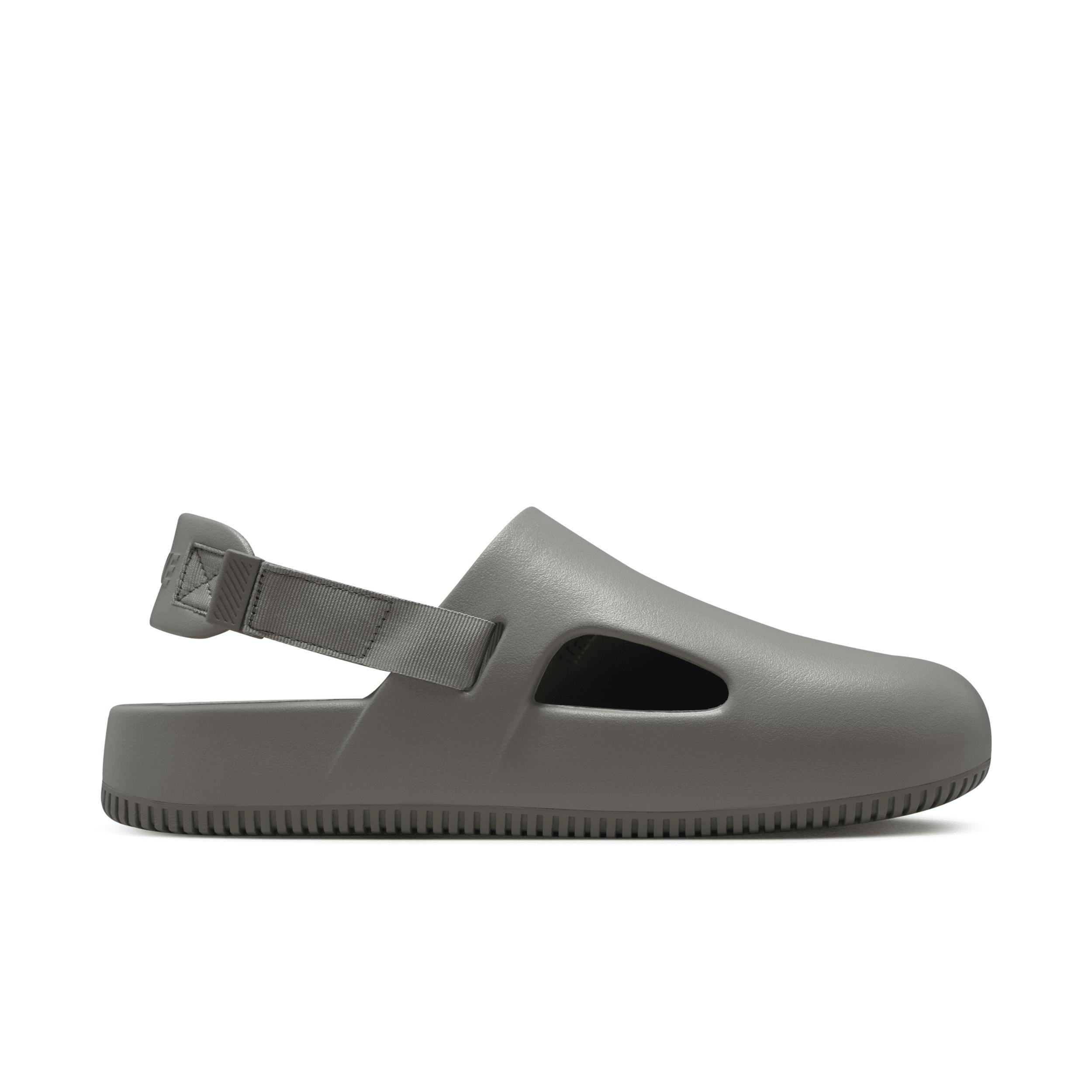 Nike Men's Calm Mules Product Image