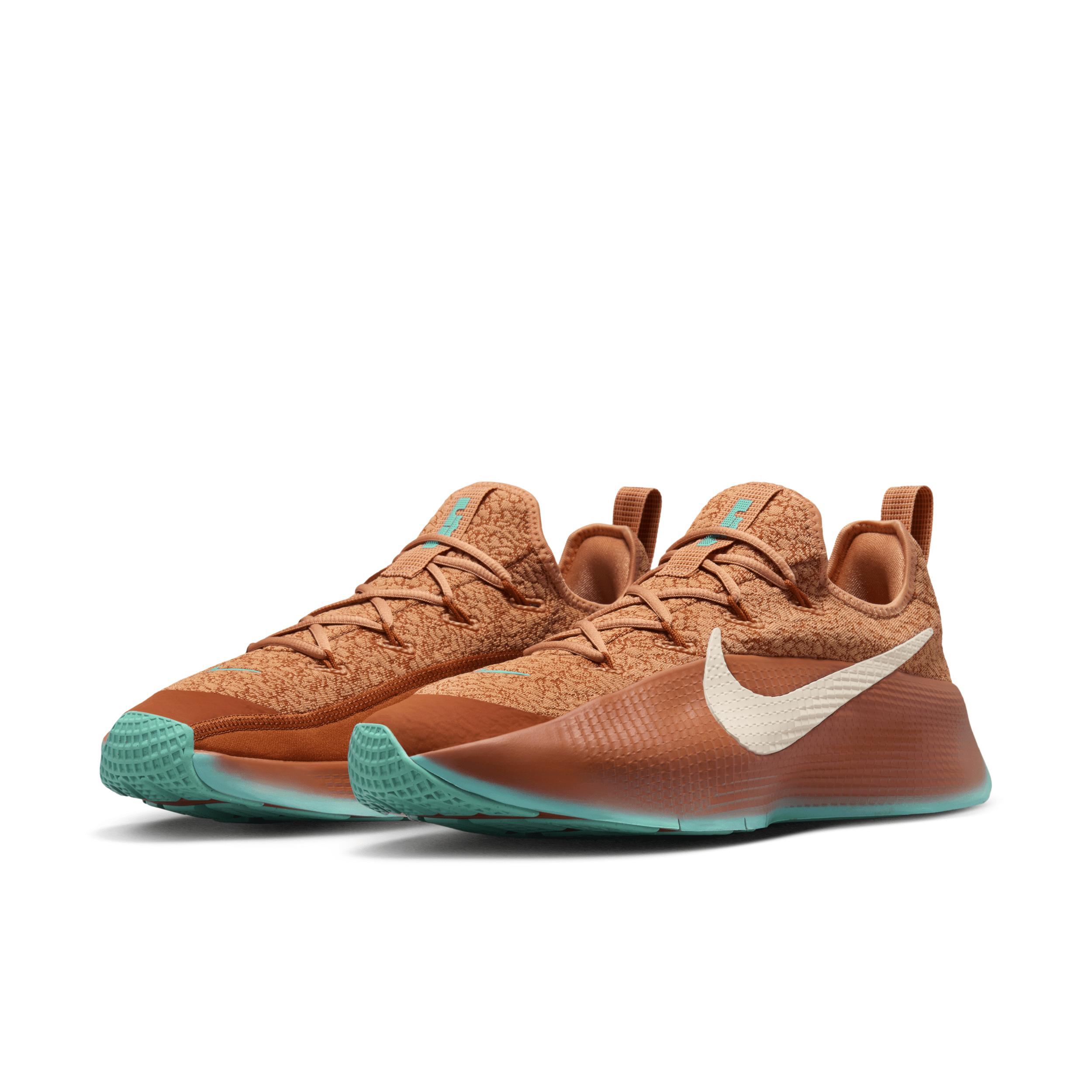 LeBron TR 1 Men's Workout Shoes Product Image