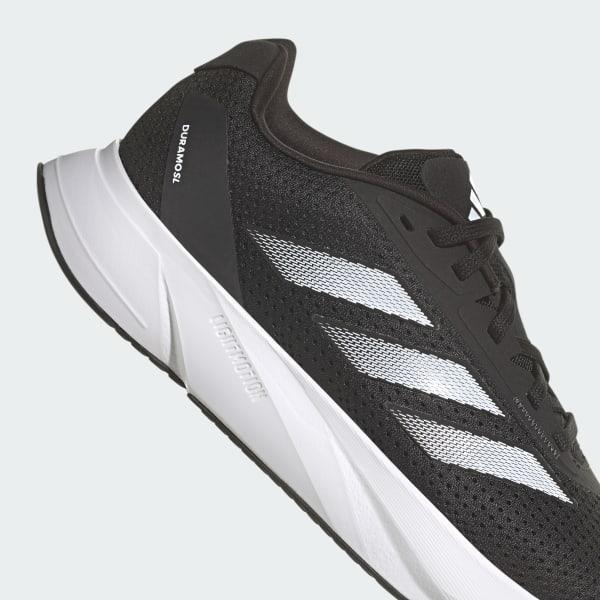 Duramo SL Wide Running Shoes Product Image