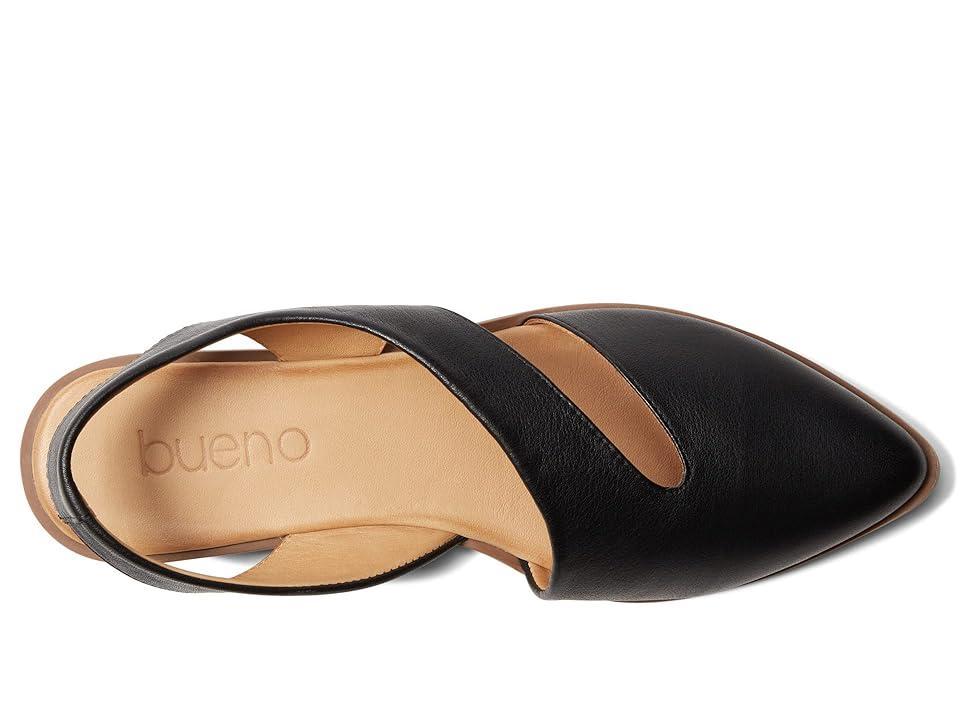 Bueno Bianca Women's Flat Shoes Product Image