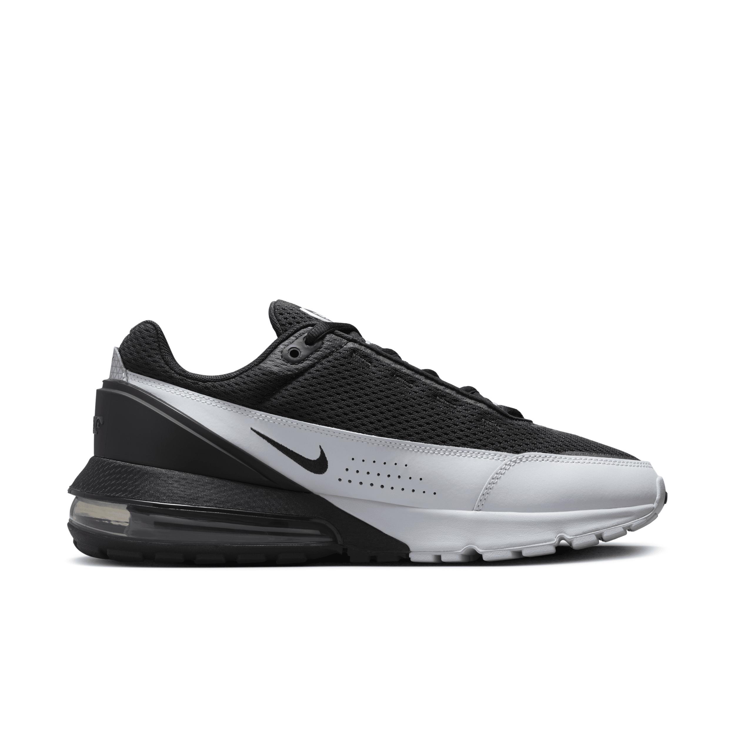 NikeAir Max Pulse Casual Shoes Product Image