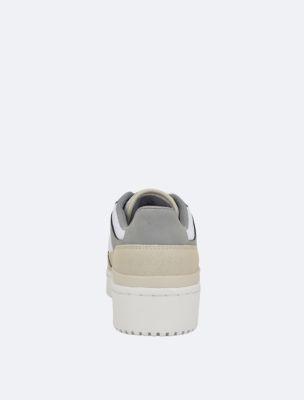 Women's Alondra Platform Sneaker Product Image