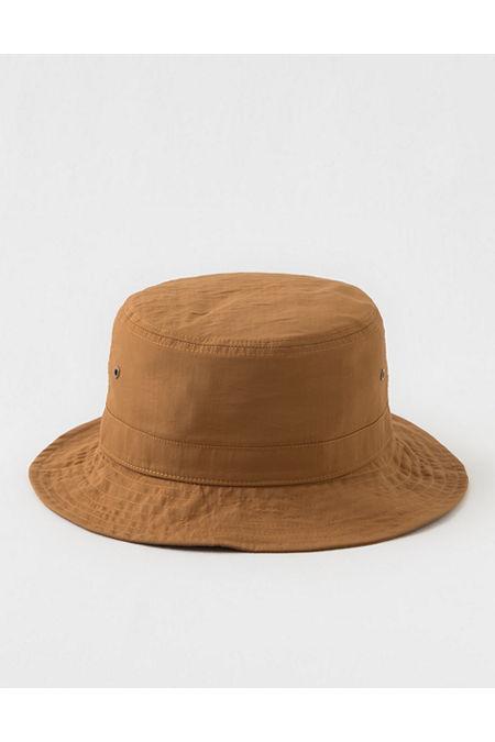 OFFLINE By Aerie Nylon Bucket Hat Womens Product Image