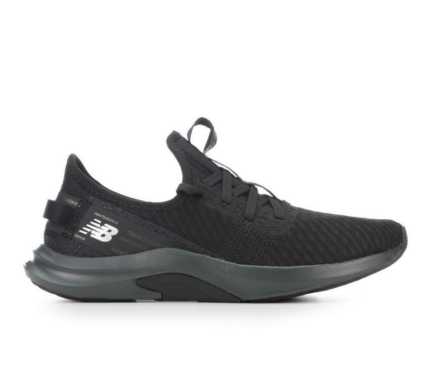 Women's New Balance Nergize Sport V2 Running Shoes Product Image