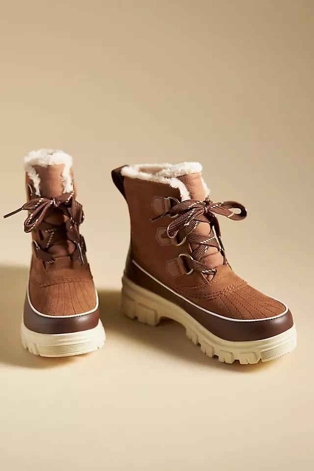 SOREL Tivoli™ IV Boots Product Image