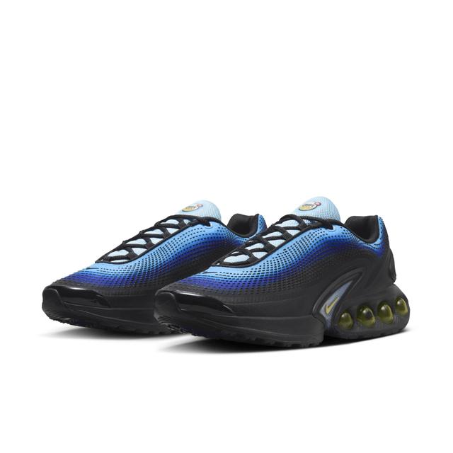 Nike Air Max Dn SE Men's Shoes Product Image