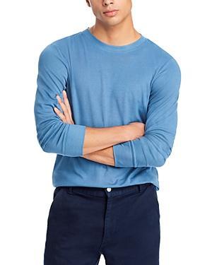 Theory Essential Long Sleeve T-Shirt Product Image