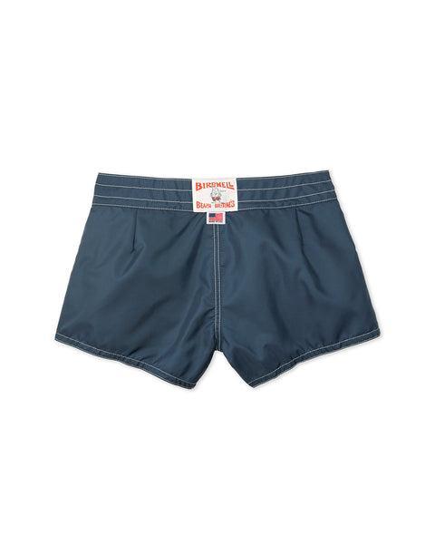 Women's 400 Boardshorts - Navy Product Image