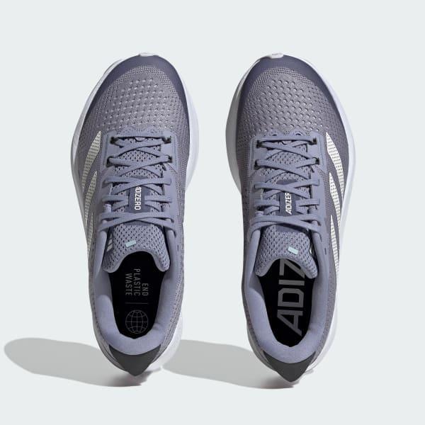 Adizero SL Running Shoes Product Image